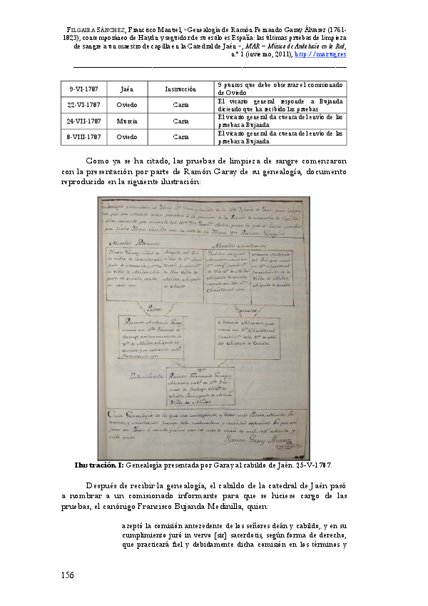 Vista previa del archivo PDF