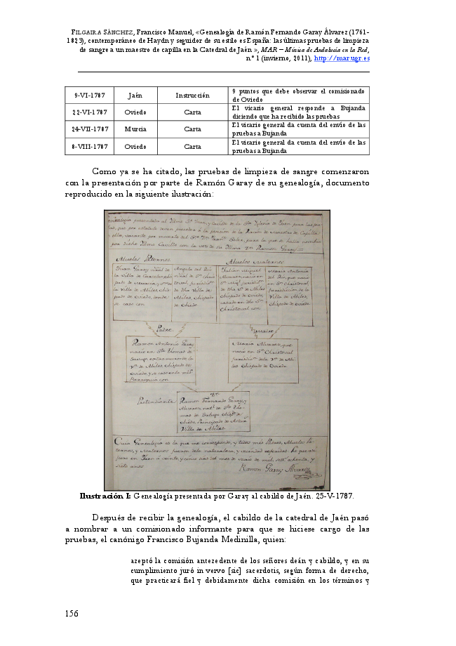 Vista previa del archivo PDF