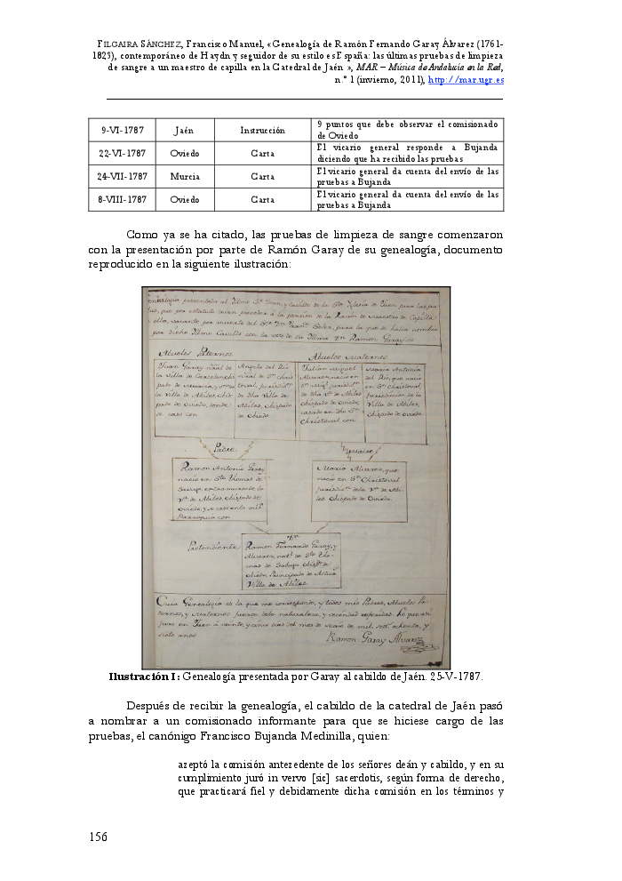 Vista previa del archivo PDF