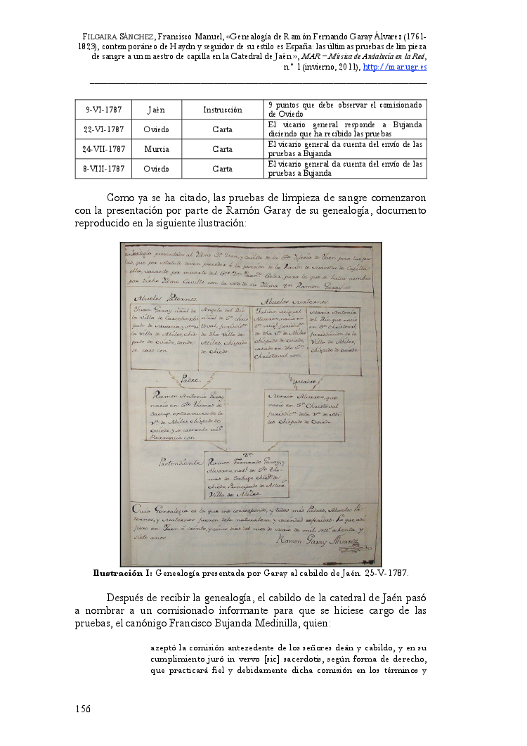 Vista previa del archivo PDF