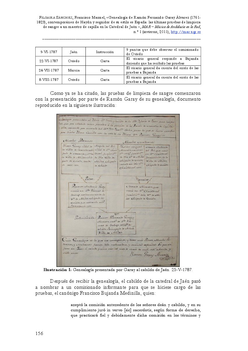 Vista previa del archivo PDF