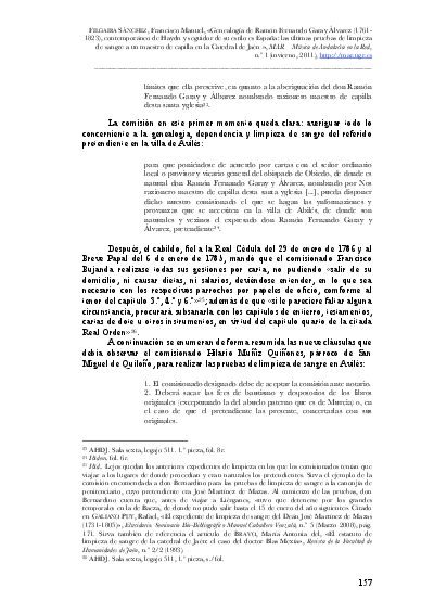 Vista previa del archivo PDF
