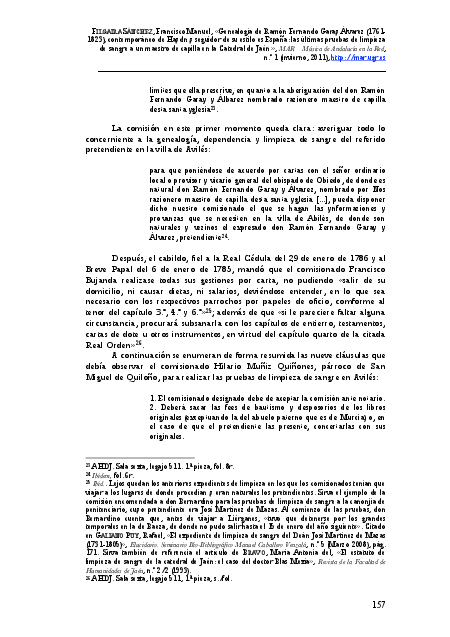 Vista previa del archivo PDF