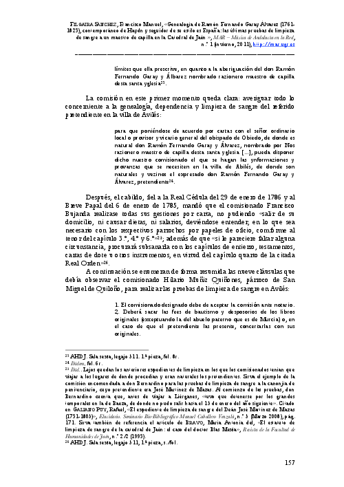 Vista previa del archivo PDF