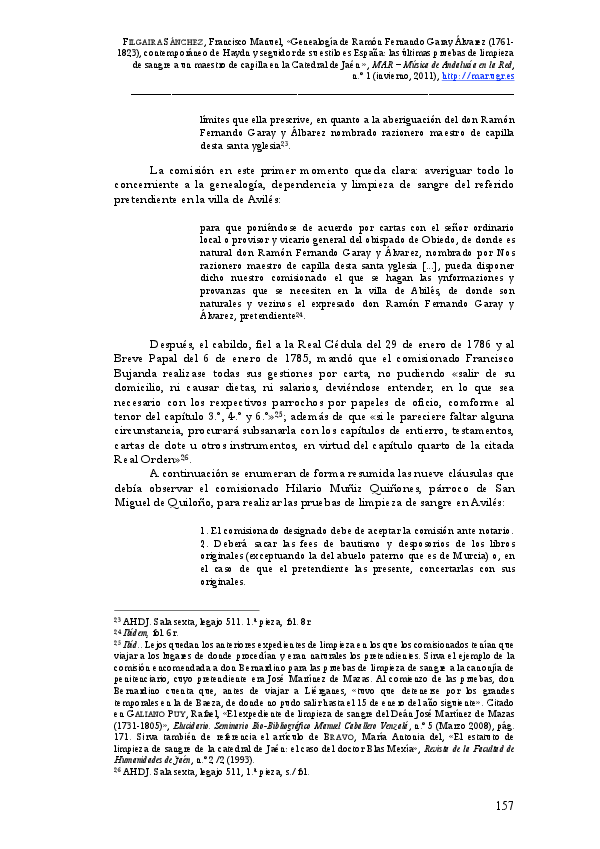 Vista previa del archivo PDF