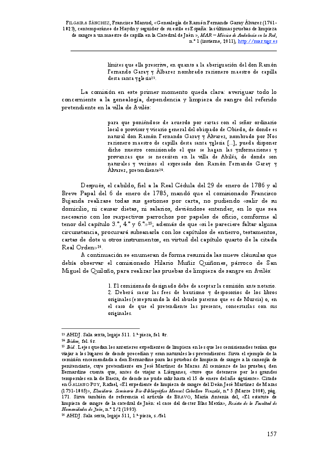Vista previa del archivo PDF