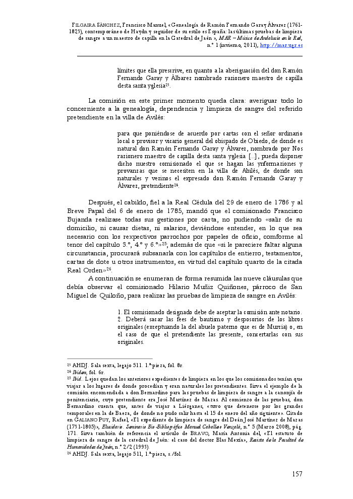 Vista previa del archivo PDF