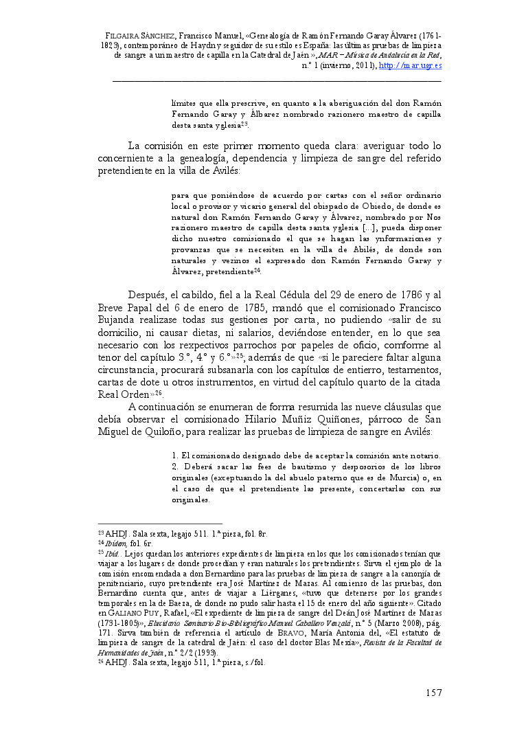 Vista previa del archivo PDF