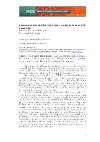 Vista previa del archivo PDF