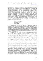 Vista previa del archivo PDF
