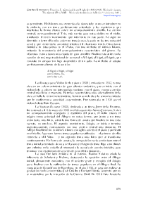 Vista previa del archivo PDF