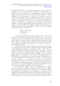 Vista previa del archivo PDF
