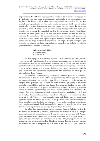 Vista previa del archivo PDF