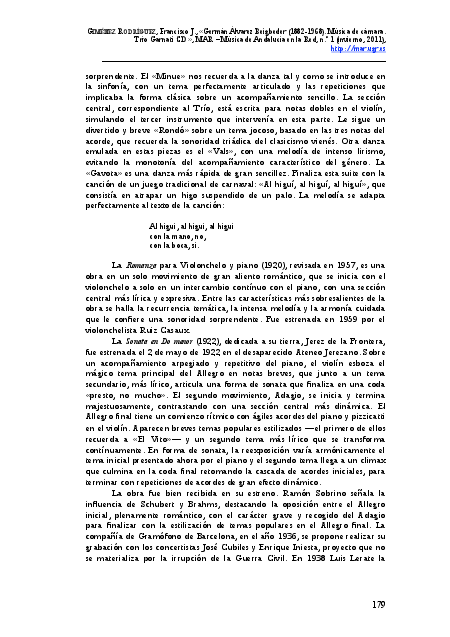 Vista previa del archivo PDF