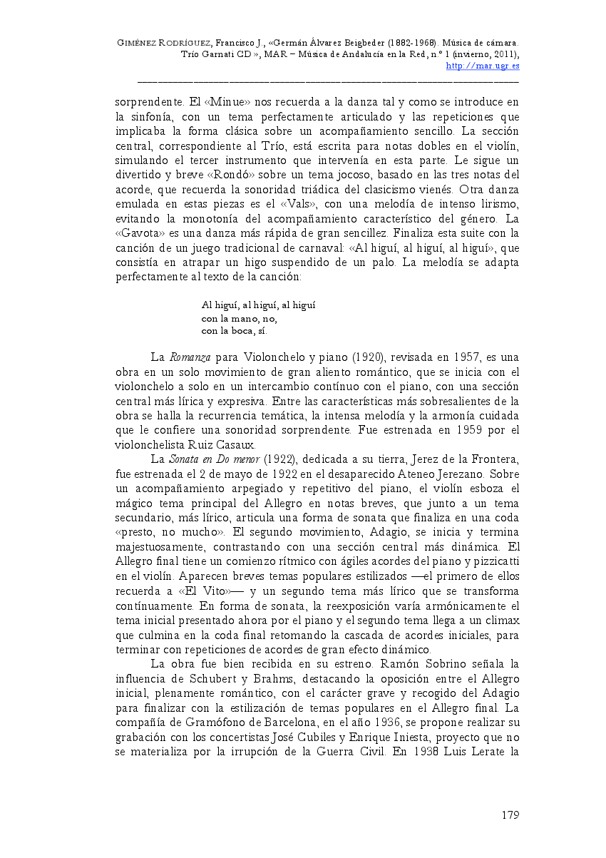 Vista previa del archivo PDF