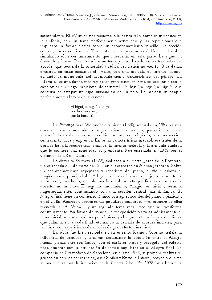 Vista previa del archivo PDF