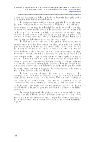 Vista previa del archivo PDF
