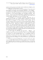 Vista previa del archivo PDF