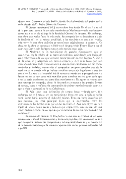Vista previa del archivo PDF