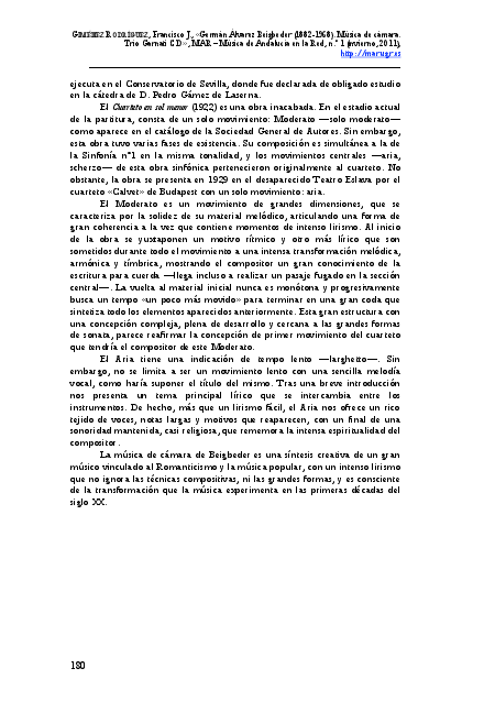 Vista previa del archivo PDF