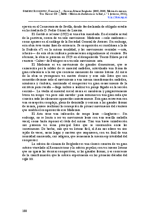 Vista previa del archivo PDF