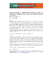 Vista previa del archivo PDF