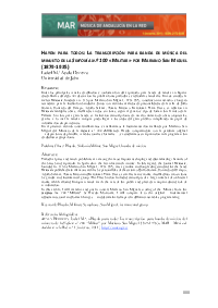Vista previa del archivo PDF