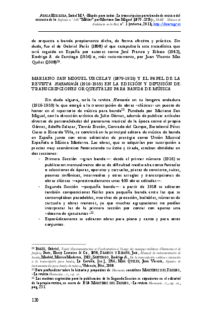 Vista previa del archivo PDF