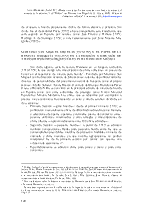 Vista previa del archivo PDF