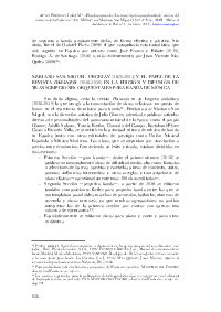 Vista previa del archivo PDF