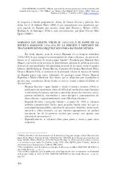 Vista previa del archivo PDF