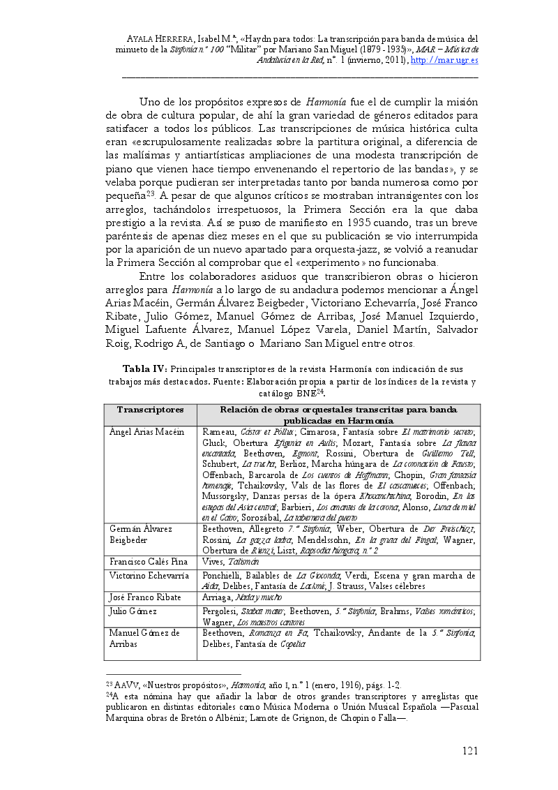 Vista previa del archivo PDF