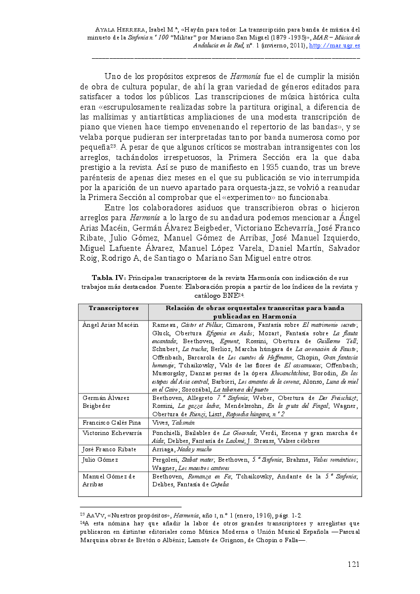 Vista previa del archivo PDF