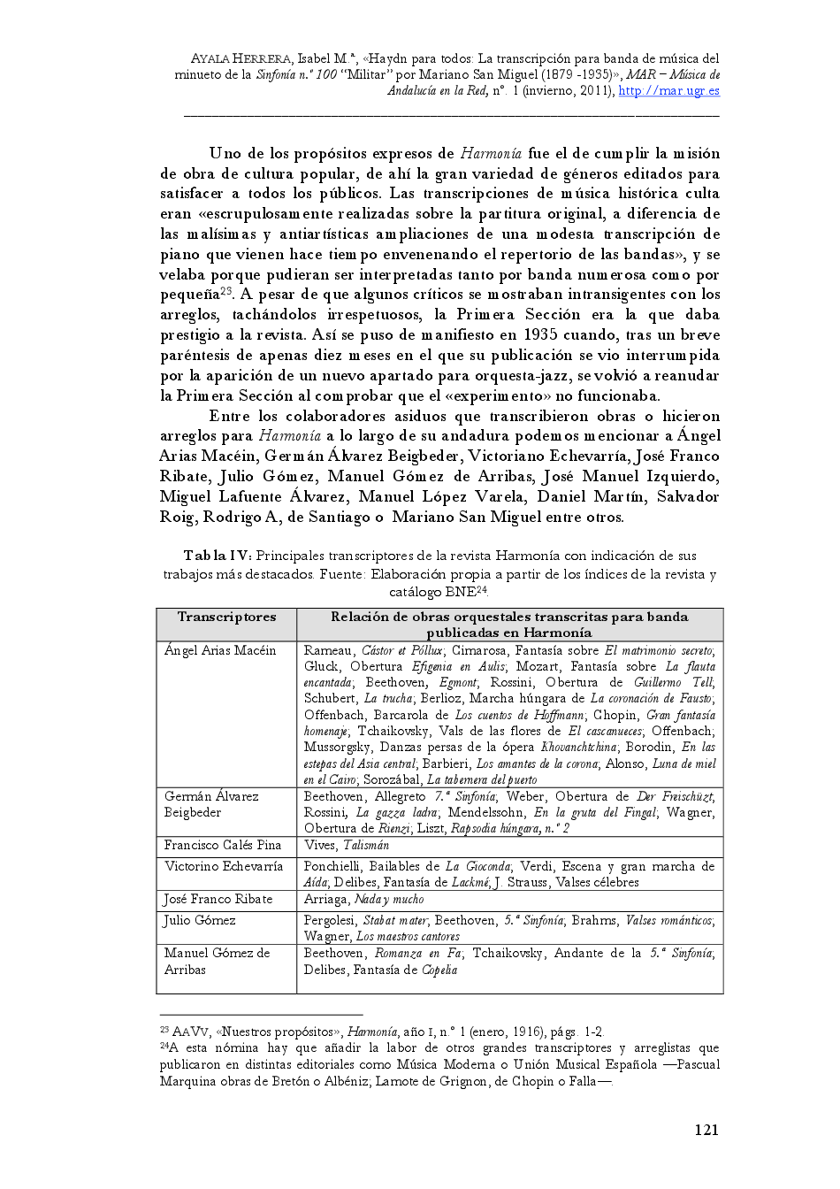 Vista previa del archivo PDF