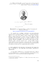 Vista previa del archivo PDF
