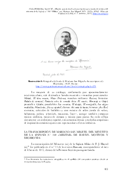Vista previa del archivo PDF