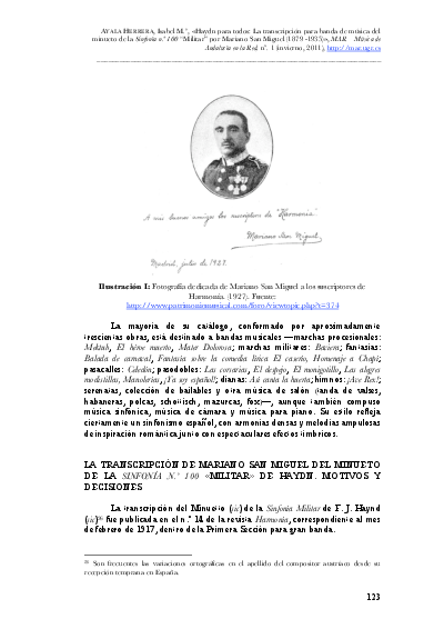 Vista previa del archivo PDF