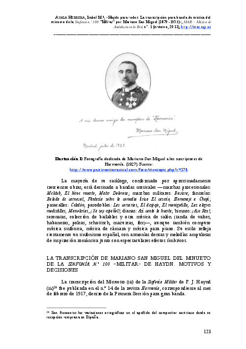 Vista previa del archivo PDF