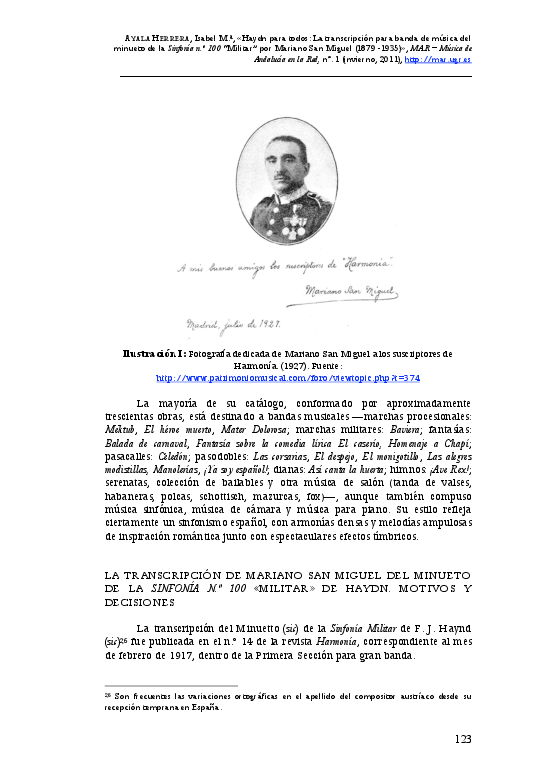 Vista previa del archivo PDF