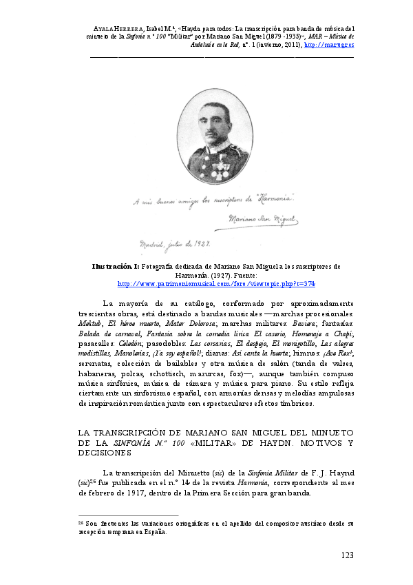 Vista previa del archivo PDF