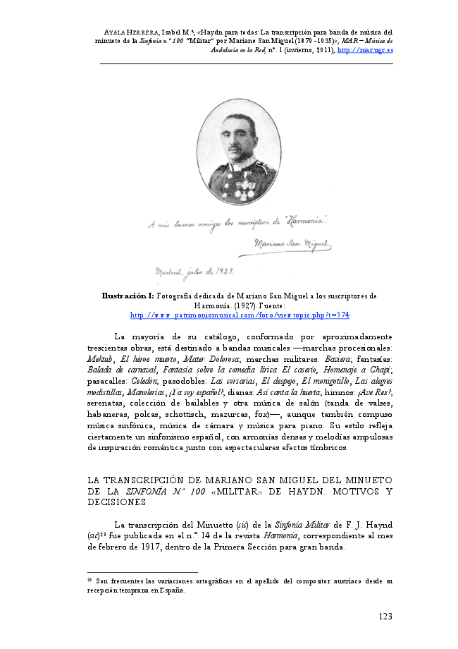 Vista previa del archivo PDF