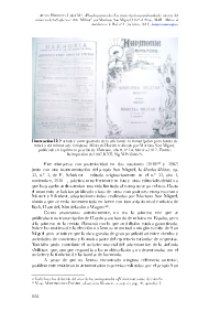 Vista previa del archivo PDF