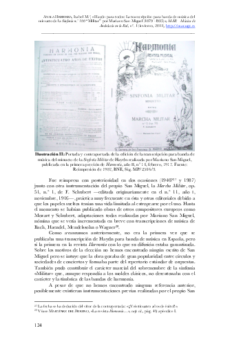 Vista previa del archivo PDF