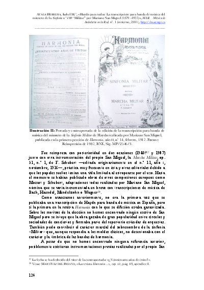 Vista previa del archivo PDF