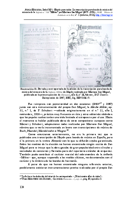 Vista previa del archivo PDF