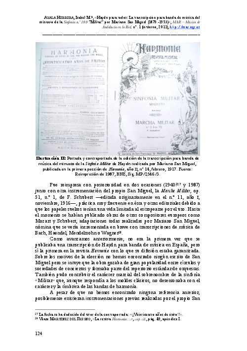 Vista previa del archivo PDF