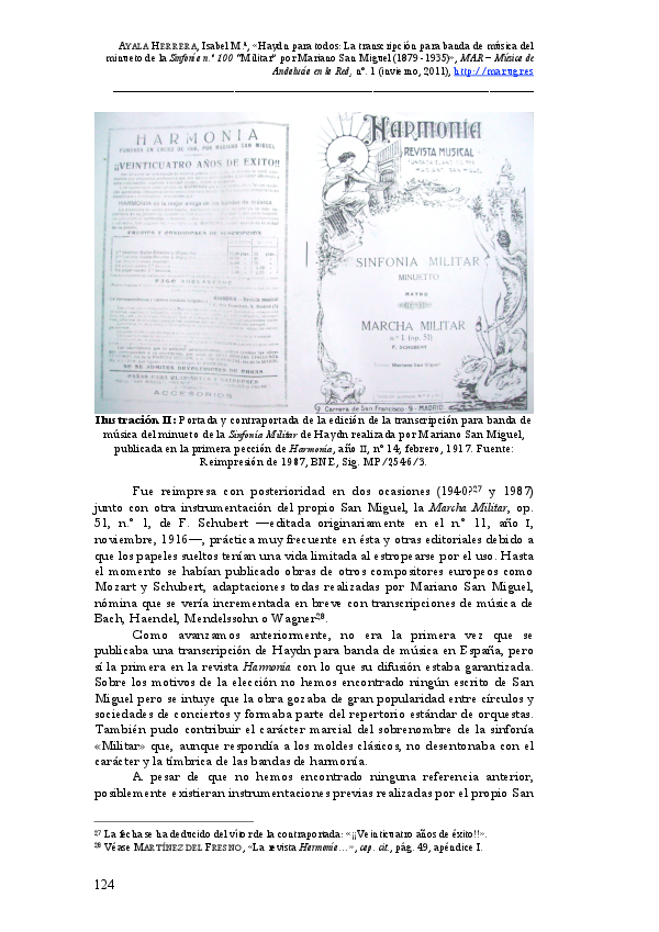 Vista previa del archivo PDF