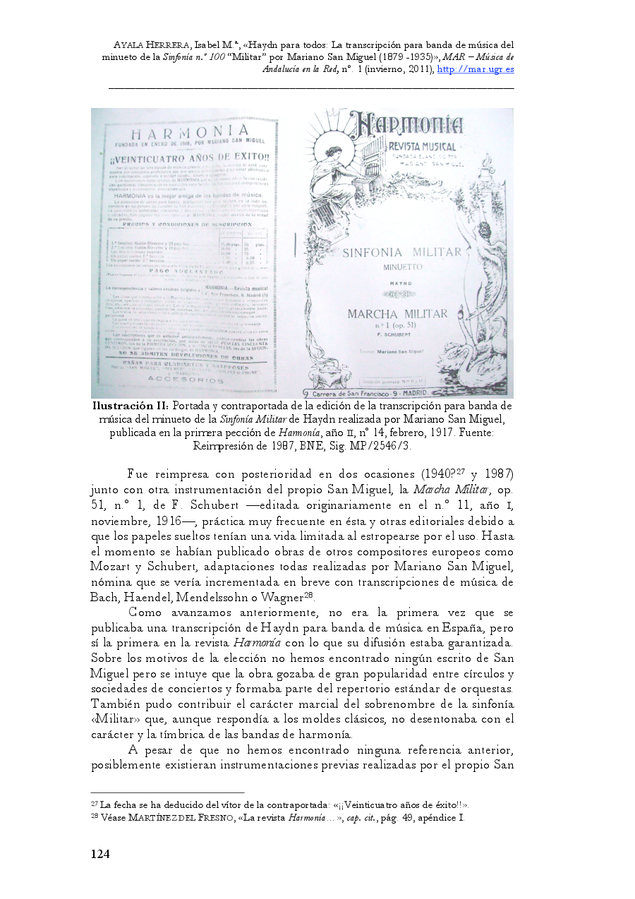 Vista previa del archivo PDF