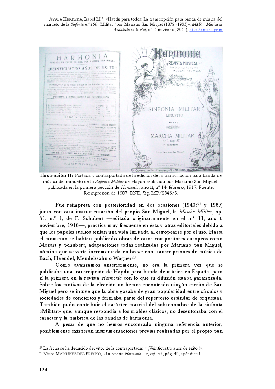 Vista previa del archivo PDF