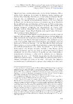 Vista previa del archivo PDF